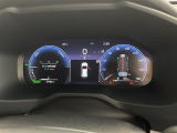 RAV4  修復歴無し