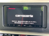 ライズ 1.2 Z 