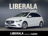 ◆LIBERALAは、輸入車選びの新たなスタイルを提案するインポート・セレクト・ブランドです。オーナー様となる方がクルマから直接感じる感性を第一にした、最良の一台との出会いをコーディネートいたします。