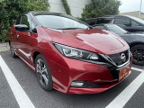 低価格で良質なお車を全社総台数2,000台以上の在庫からお選びいただけます。営業時間 10:00〜19:00