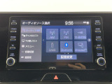 ◆北は北海道から南は沖縄まで、ご購入いただいたお車は全国にご納車が可能です!お電話、メール、動画などでリモートでお車のご案内も可能です!親切、丁寧に対応させて頂きますのでお気軽にご相談ください!