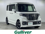 禁煙車 両側パワースライドドア デュアルセンサーブレーキサポートⅡ 純正ナビ(Bluetooth/CD/DVD/FM/AM/フルセグTV) バックカメラ ETC ステアリングスイッチ シートヒーター