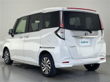 ◆北は北海道から南は沖縄まで、ご購入いただいたお車は全国にご納車が可能です!お電話、メール、動画などでリモートでお車のご案内も可能です!親切、丁寧に対応させて頂きますのでお気軽にご相談ください!