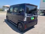 ルームクリーニングも隅々まで綺麗にしてお渡ししています。他店の車のクオリティと比較してください!!!