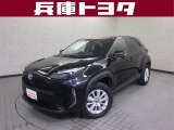 掲載中の車両は商談中や売約済みの場合があります。ご来店の前に掲載店舗へご確認をお願いいたします。