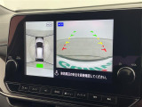ノートオーラ 1.2 NISMO 修復歴無し