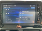 各メディア対応