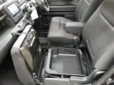 納車1か月経過時、または1,000Km走行時にプロのスタッフが無料で点検いたします。気になることがございましたら、ご気軽にご相談ください。