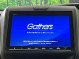 【純正9型ナビ】人気の純正ナビを装備しております。ナビの使いやすさはもちろん、オーディオ機能も充実!キャンプや旅行はもちろん、通勤や買い物など普段のドライブも楽しくなるはず♪
