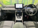 RAV4 2.0 G 4WD 