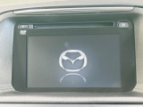 CX-5  XD プロアクティブ