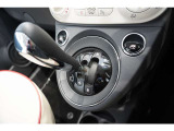 ◆お問い合わせ、ご来店は新潟BMW中古車センター展示場まで!!◆内外装現状・保証無し販売◆TEL:025-280-1557 セールススタッフまで◆