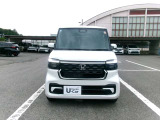 当店は支払い総額で県内のお客様はご購入頂けます。その他ETCセットアップ、希望ナンバー、ボディコーテイング、用品等も合わせた見積りはご依頼下さい!