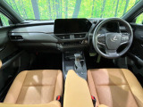 UX 250h バージョンL 