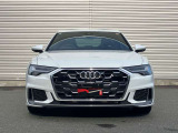 A6 40 TDI クワトロ Sライン ディーゼル 4WD 
