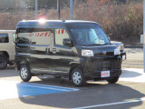 この度は当店のお車をご覧いただき誠にありがとうございます。販売、整備、保険、ロードサービス、油圧ホース制作、その他、お気軽にご相談ください。