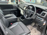 当店の車は全台保証付きで購入後も安心です。保証期間中は全国のホンダディーラーで保証修理を受け付けております。(詳細はスタッフまで!)