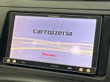 プリウス 1.8 S LEDエディション 