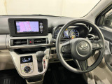 エンジンオイルの交換と、室内抗菌消臭処理を施工し、ご納車させていただきます