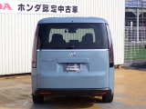 ■【お車】でお越しの際は、阪神高速湾岸線『岸和田北』から15分。阪和道『岸和田和泉』から10分!遠方からのアクセスも便利です。道に迷ったら遠慮なくお電話ください。 TEL:072-441-4433