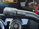 CLAクラス CLA200d AMGライン Sブレーク 修復歴無し