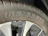 タントカスタム RS 修復歴無し