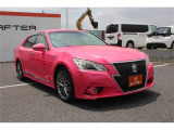同業者様への販売はお断りさせていただきます。車検無し車両の場合は、車検を取得したお支払い総額で表示しております。