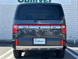 ◆北海道、東北、関東、中部、関西、中国、四国、九州、沖縄、全国各地どこからでも対応可能です!!お気軽にガリバーにお気軽にご相談ください!!
