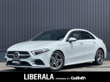 ◆LIBERALAは、輸入車選びの新たなスタイルを提案するインポート・セレクト・ブランドです。オーナー様となる方がクルマから直接感じる感性を第一にした、最良の一台との出会いをコーディネートいたします。