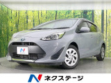 純正ナビ バックカメラ ドライブレコーダー ETC Bluetooth