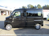 新車・中古車・福祉車両・トラック等の販売、メンテナンスや車検・整備なども承っております。お気軽にご相談ください。