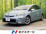 後期型 純正ナビ バックカメラ 禁煙車 スマートキー HIDヘッド