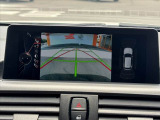 全車第三者機関鑑定済み★それでも伝わりづらい匂いや雰囲気等、是非お問い合わせいただけると幸いです★安心してお車選びをお楽しみください★LINE&ビデオ通話も対応★