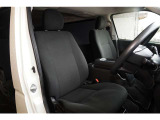 現状車の為、お車のご確認をお願い致します。