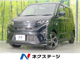 純正9型ディスプレイ 両側電動ドア ターボ 衝突軽減装置