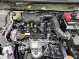 親切・丁寧な専門メカニックスタッフが応対!・車検・点検整備・事故等の修理などアフターサービスも安心。お車のカスタマイズもネクステージのサービススタッフまでご相談ください!