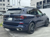 名鉄AUTOオリジナルコーティングMコートをはじめウインドフィルム施工、ドライブレコーダー取付、BMWパフォーマンスアクセサリーなど各種承ります。
