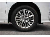 同業者様への販売はお断りさせていただきます。車検無し車両の場合は、車検を取得したお支払い総額で表示しております。