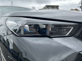 時を経ても深い魅力を放ち続けるBMW。より快適にお乗り頂くためにサポートプログラムをご用意しております。※認定中古車保証は登録日より最長4年間まで延長が可能です。