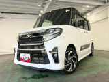 状態の良い一台です。ぜひ見に来てください(^^)/