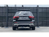 気になるお車がございましたら、事前にご連絡下さい。より見やすい場所にてご用意致します。また、事前連絡によりお待たせする事なく、スムーズな商談を心がけております。