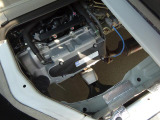 機関機構系も良好です。納車前に点検整備も行います。エンジンオイル・オイルフィルター・エアコンフィルター・ワイパーゴムは必ず交換致します。