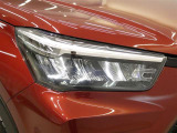 ご覧の車両以外にも多数のU-Carを展示販売しております。