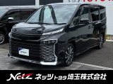 弊社では店頭で車をご確認の上、一都六県(埼玉・東京・千葉・神奈川・群馬・茨城・栃木)にお住まいの方のみの販売に限らせていただきます。