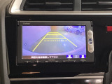 フィット 1.5 ハイブリッド Lパッケージ 