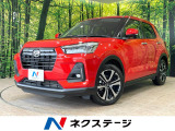 アダプティブクルーズ 禁煙車 シートヒーター コーナーセンサー ETC