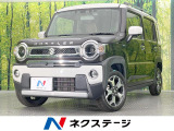 メーカー9型ナビ 全周囲カメラ 衝突軽減装置 レーダークルーズ 禁煙車