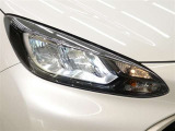 ご覧の車両以外にも多数のU-Carを展示販売しております。