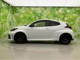 GRヤリス 1.6 RC 4WD 