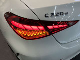 独自ルートにより、国産車・輸入車各ブランドのお車を高価下取をさせて頂きます。高年式車、低走行車、大切に扱っていたお車など、最大限努力させて頂きます!まずはご相談下さいませ。